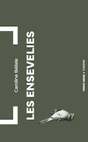 Ensevelies (Les)